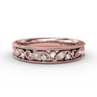 W7384-14kt-Rose