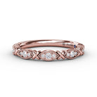 W7387-18kt-Rose