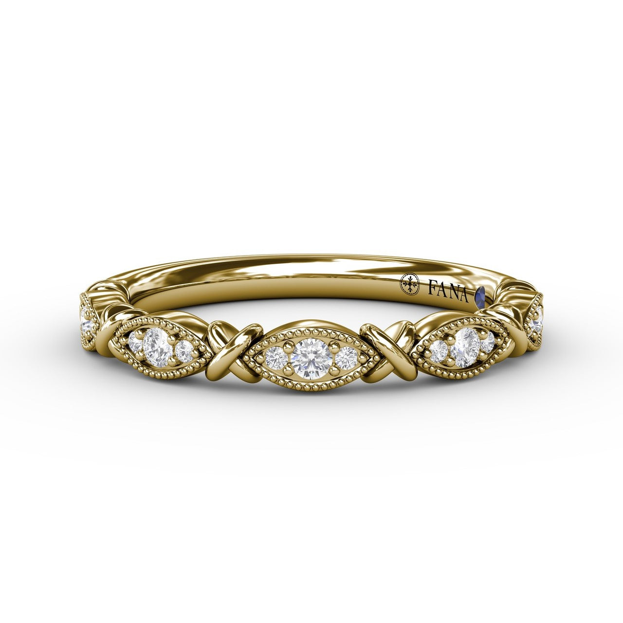 W7387-18kt-Yellow