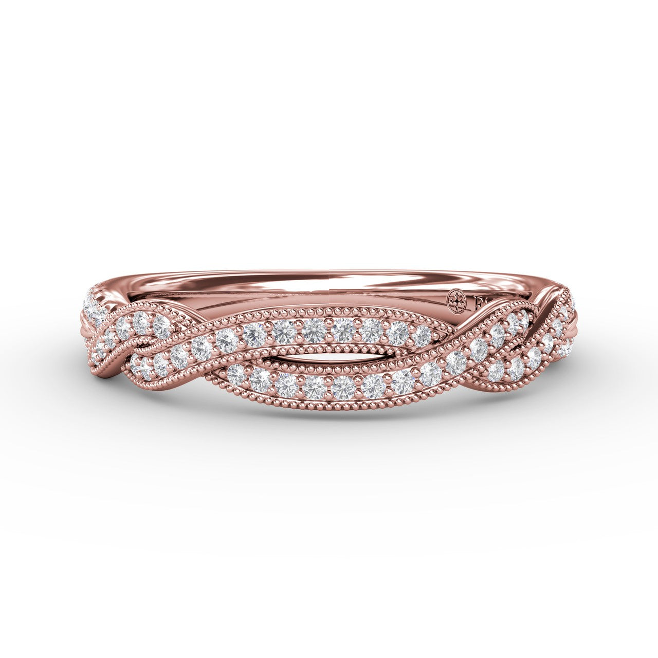 W7390-14kt-Rose
