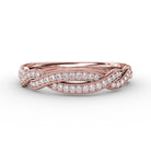 W7390-14kt-Rose