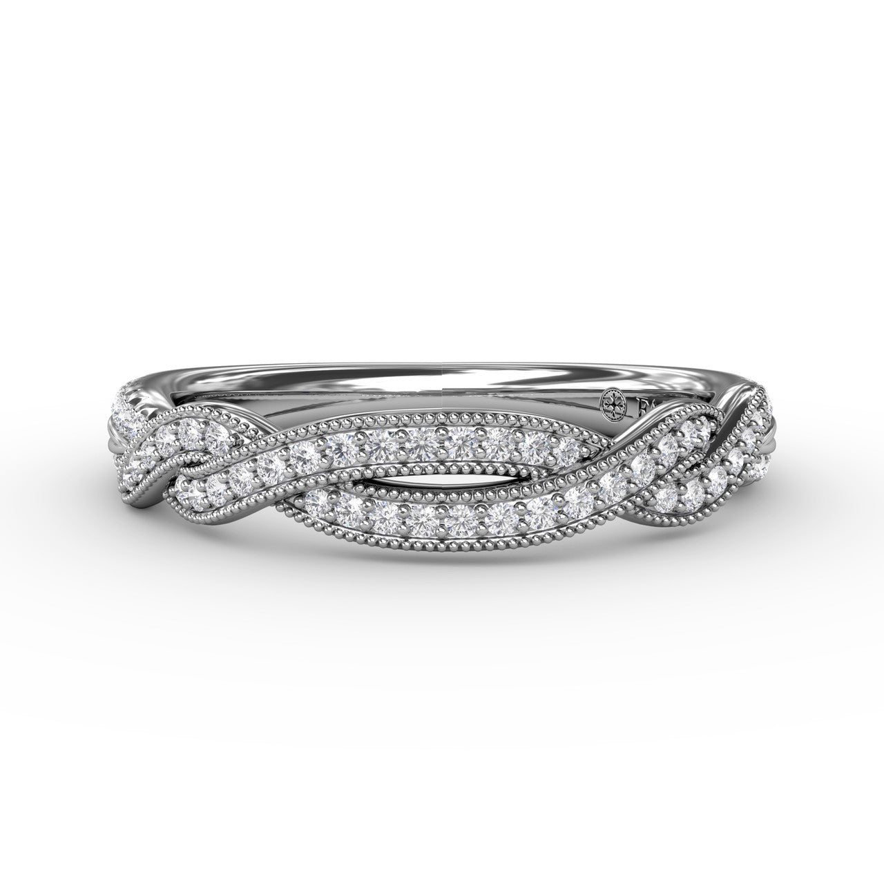 W7390-Platinum