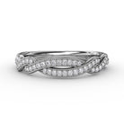 W7390-Platinum