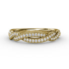 W7390-14kt-Yellow