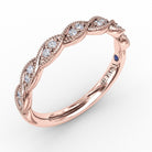 W7403-14kt-Rose