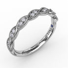 W7403-Platinum