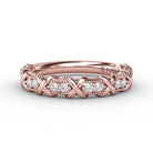 W7410-14kt-Rose