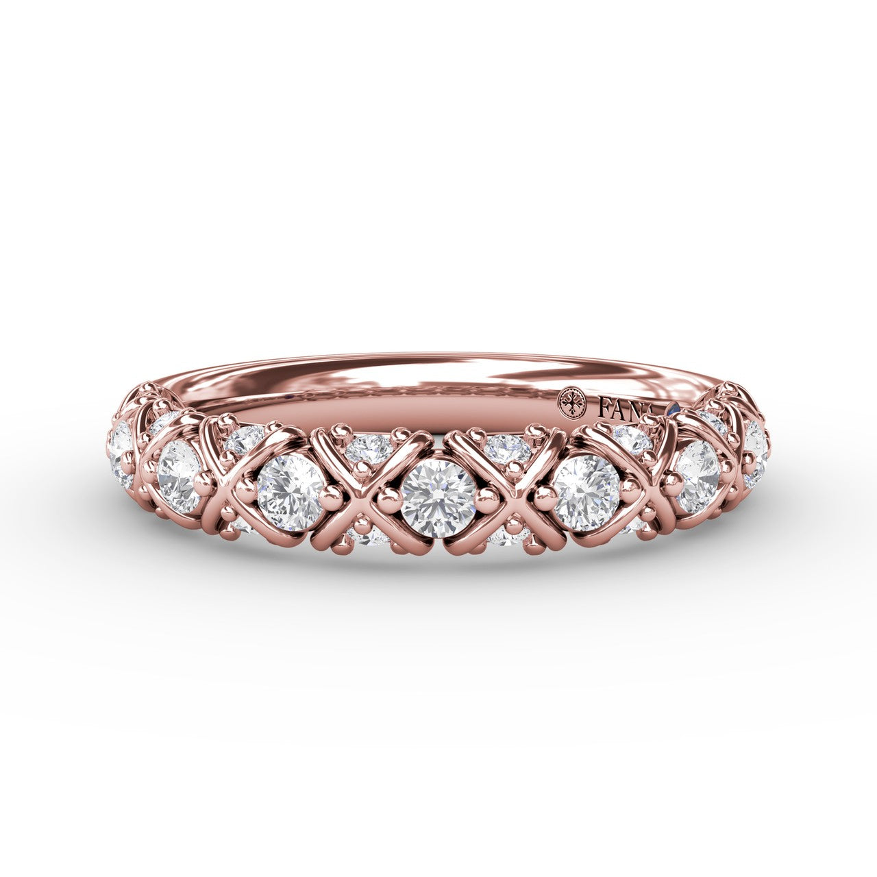 W7411-14kt-Rose