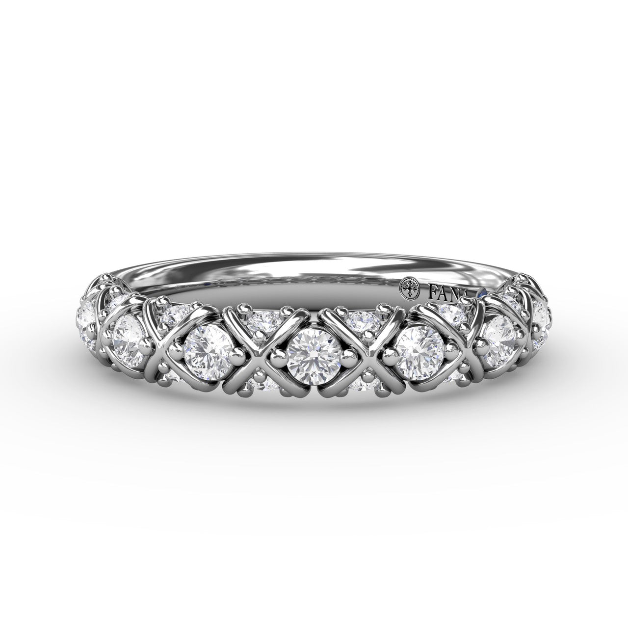 W7411-Platinum