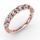 W7412-18kt-Rose