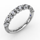 W7412-Platinum