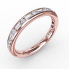 W7417-14kt-Rose