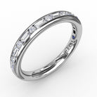 W7417-14kt-White