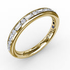 W7417-14kt-Yellow