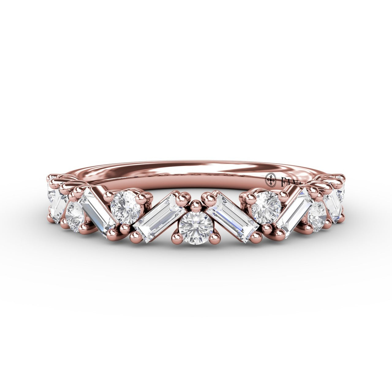 W7426-14kt-Rose