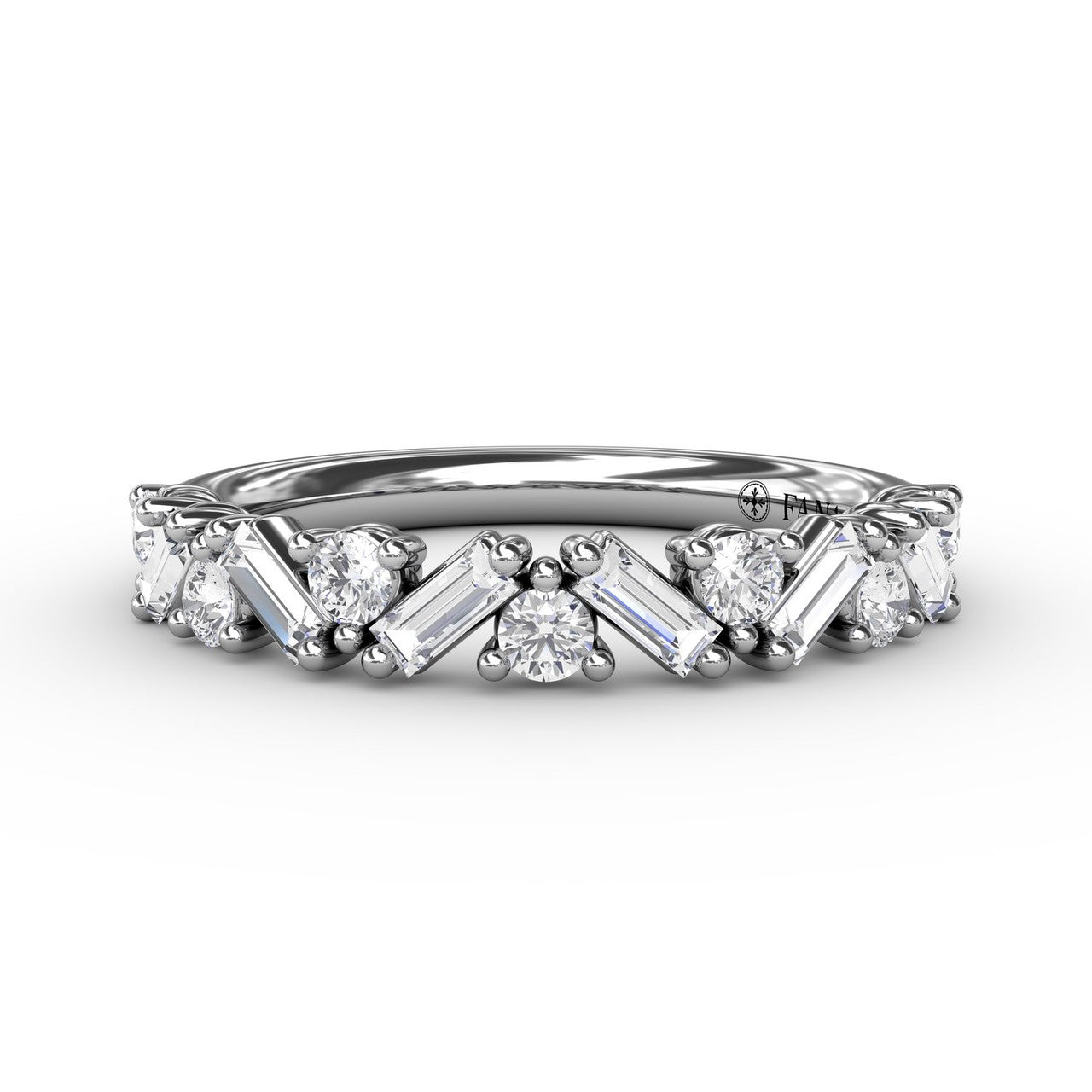 W7426-Platinum