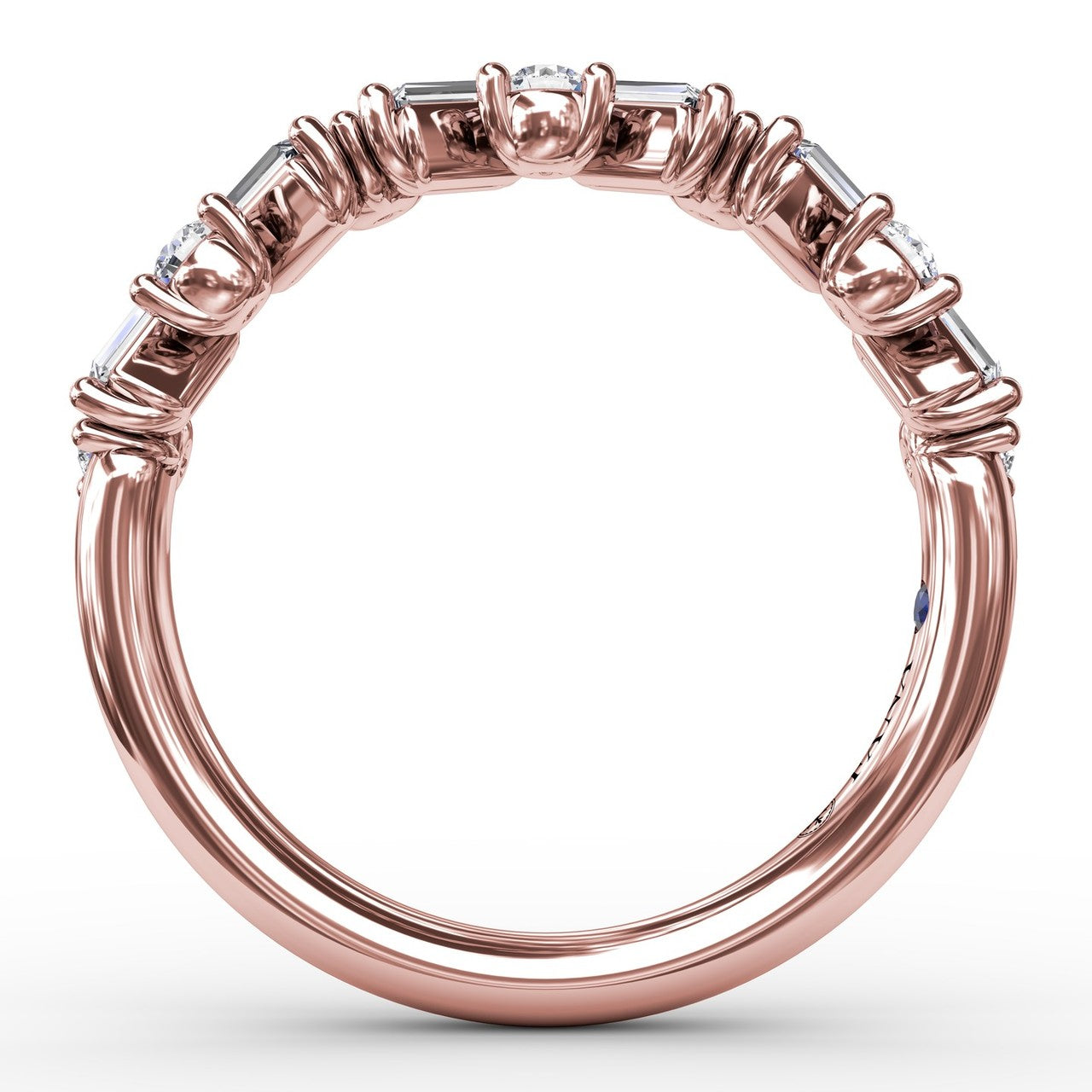 W7426-14kt-Rose