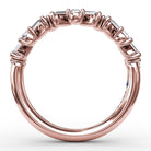 W7426-14kt-Rose