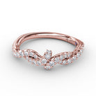 W7439-14kt-Rose
