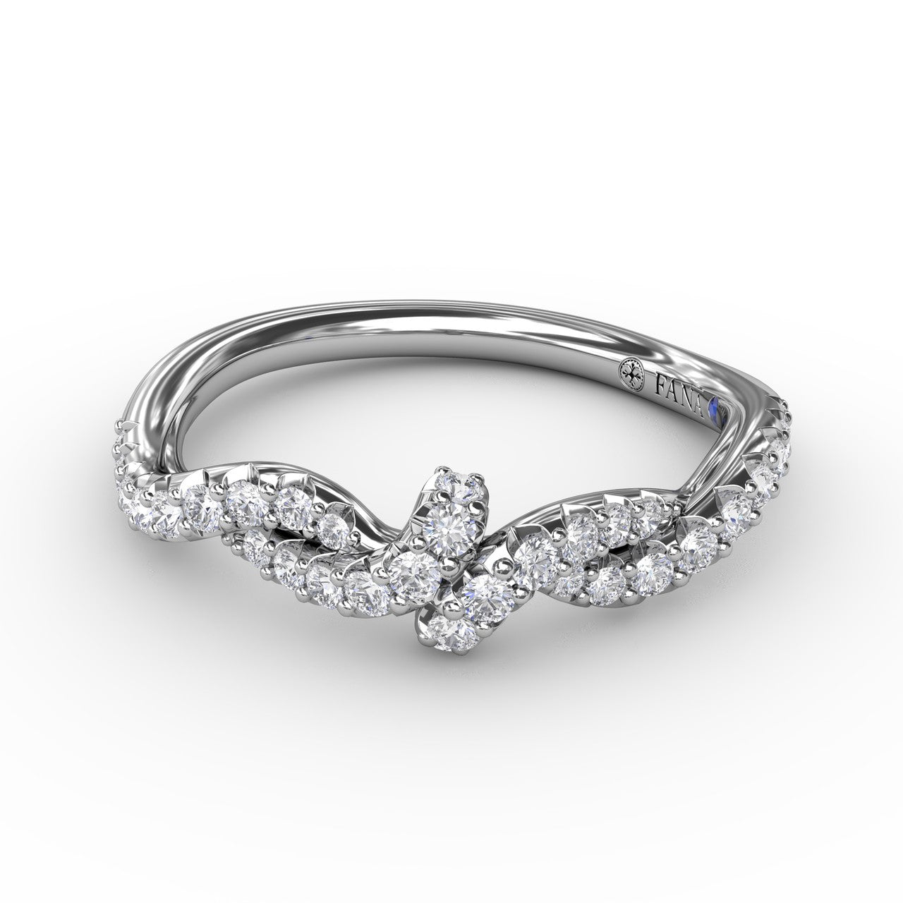 W7439-Platinum