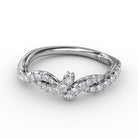 W7439-Platinum