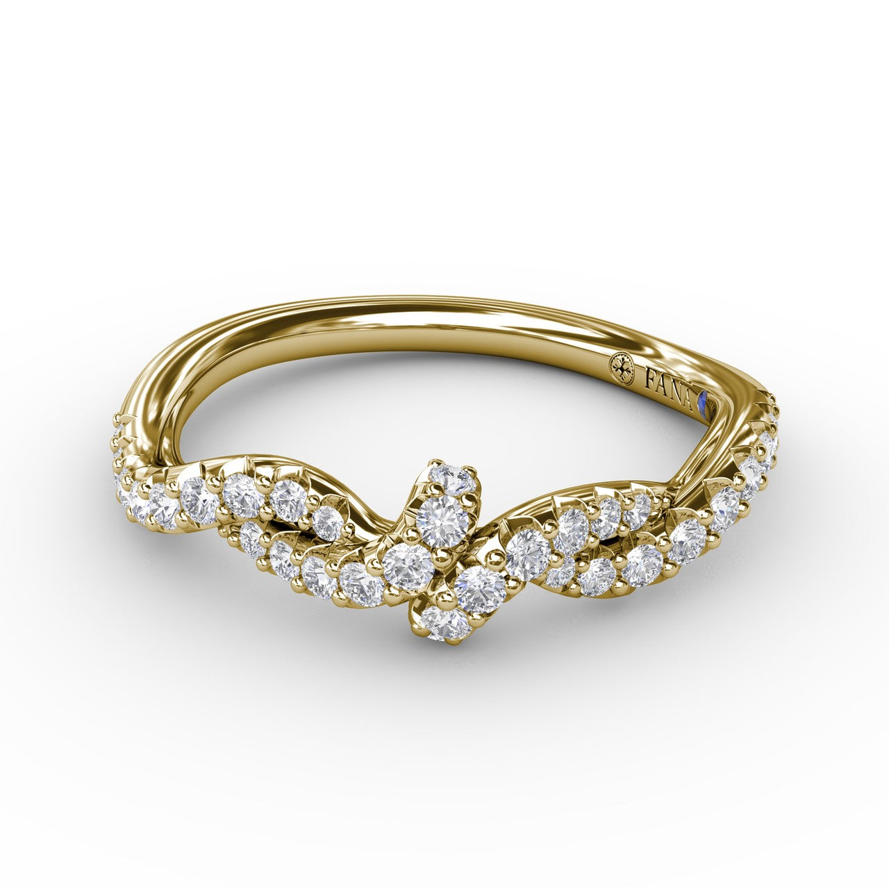 W7439-14kt-Yellow