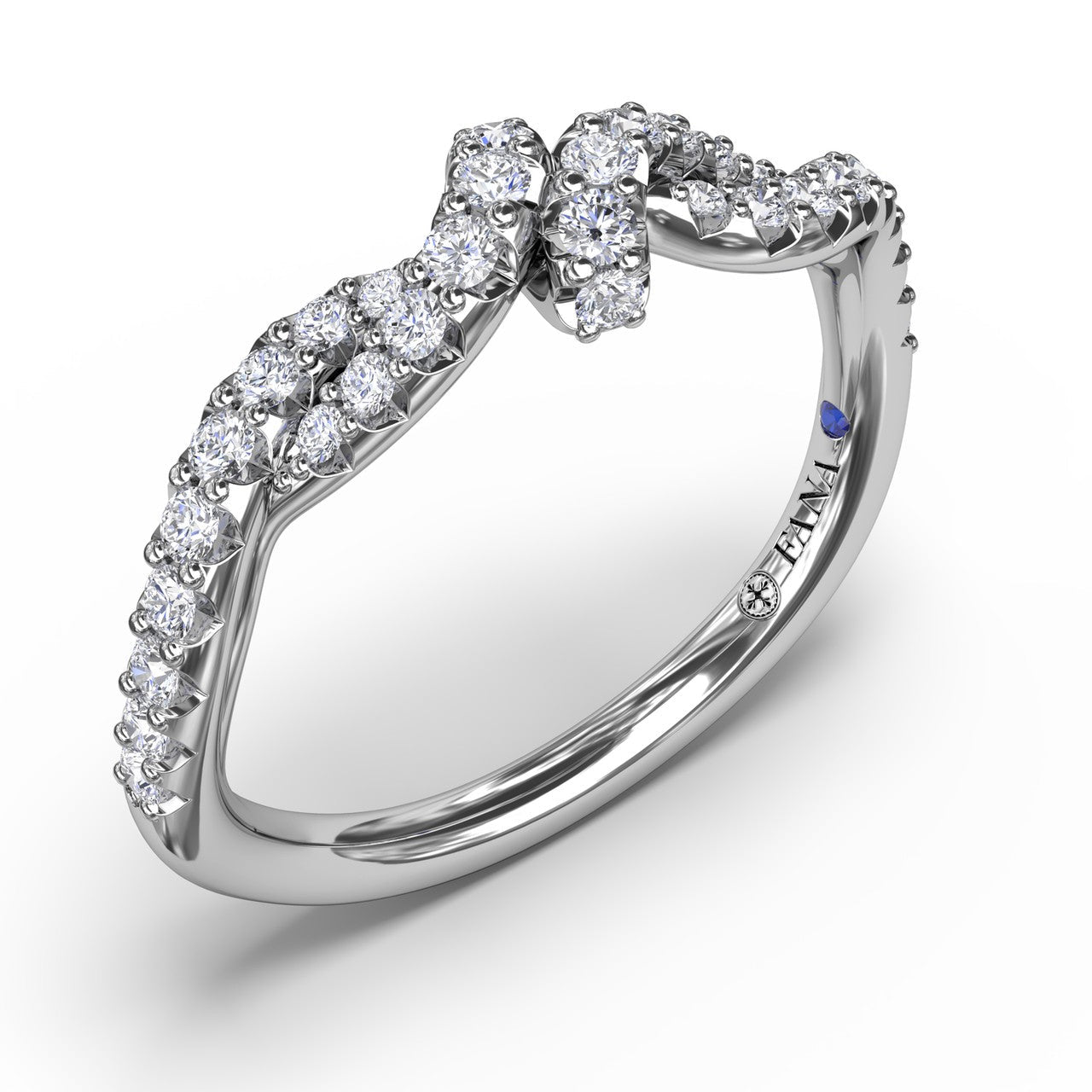 W7439-Platinum