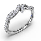 W7439-Platinum