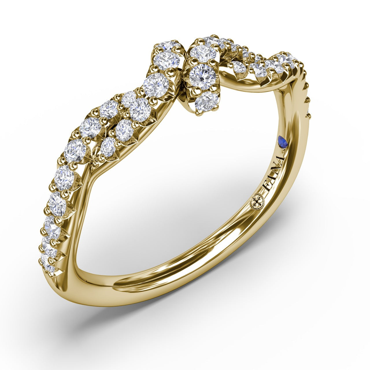 W7439-14kt-Yellow