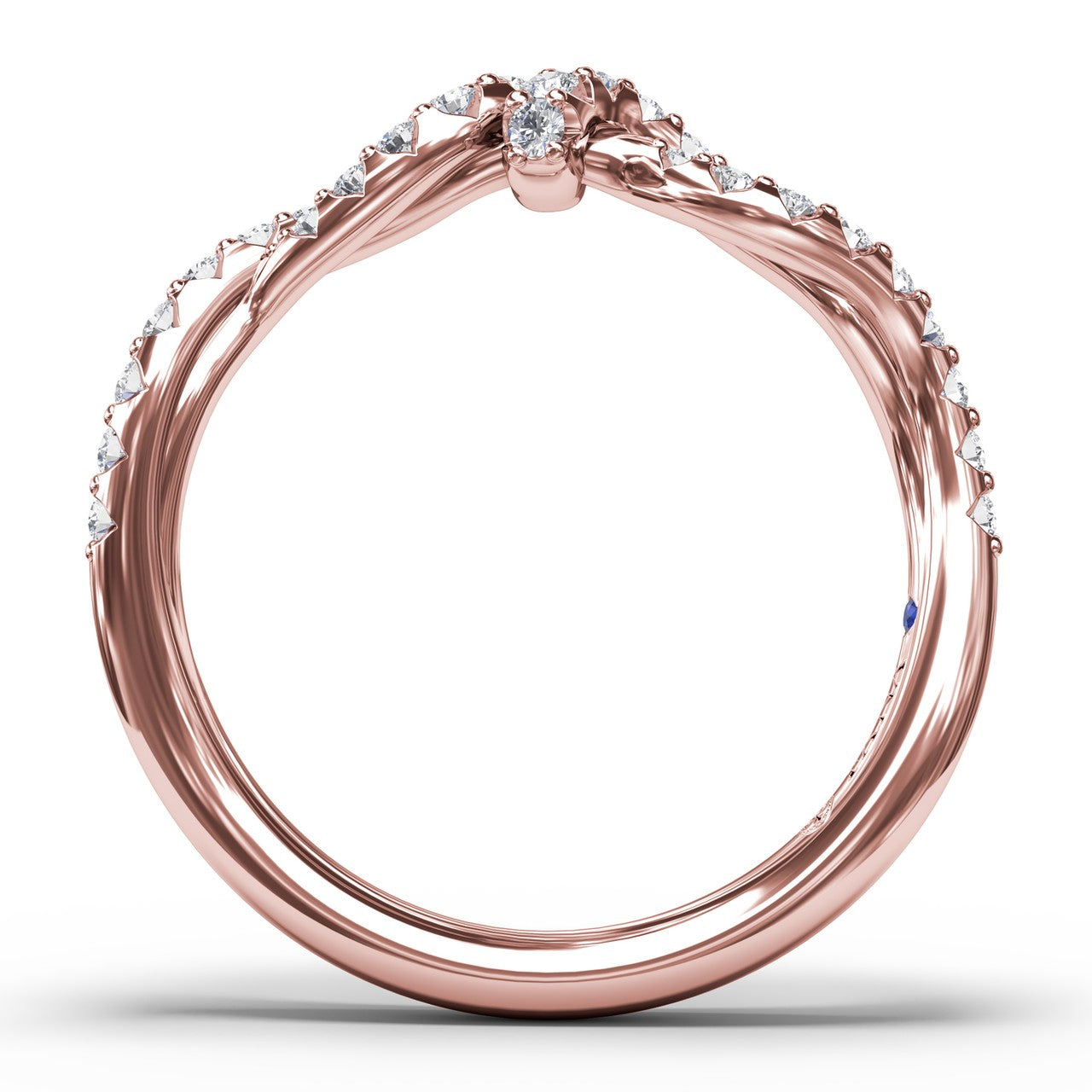W7439-14kt-Rose