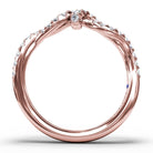 W7439-18kt-Rose