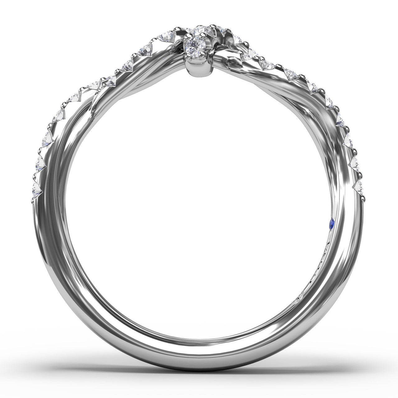 W7439-18kt-White