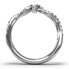 W7439-Platinum
