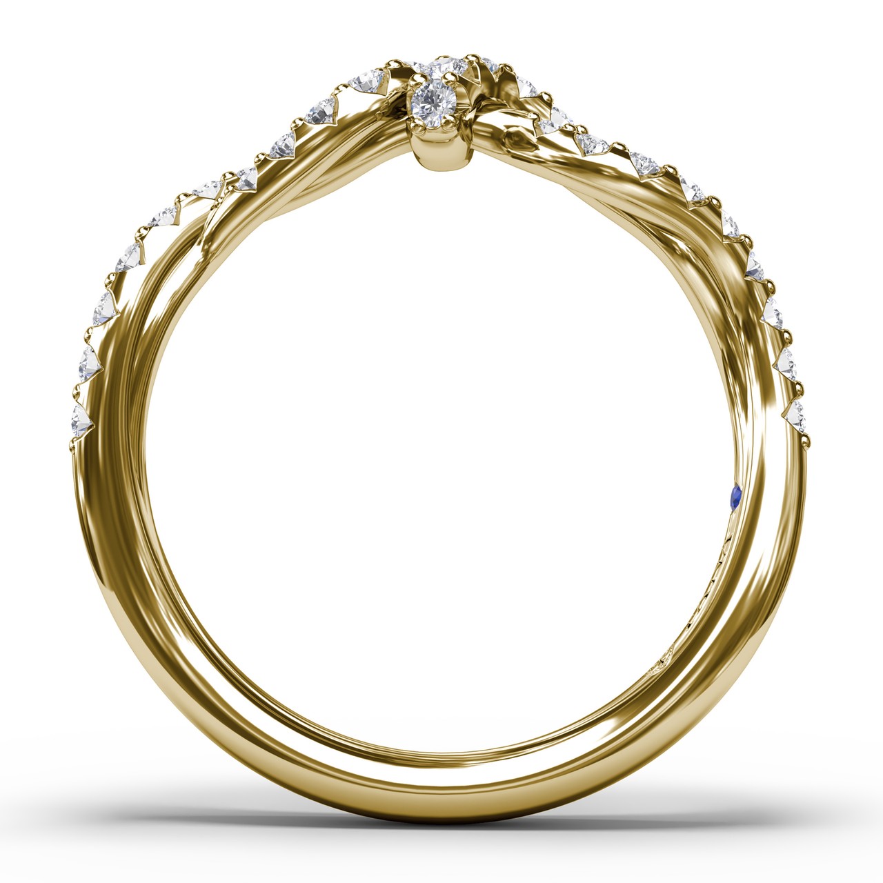 W7439-18kt-Yellow