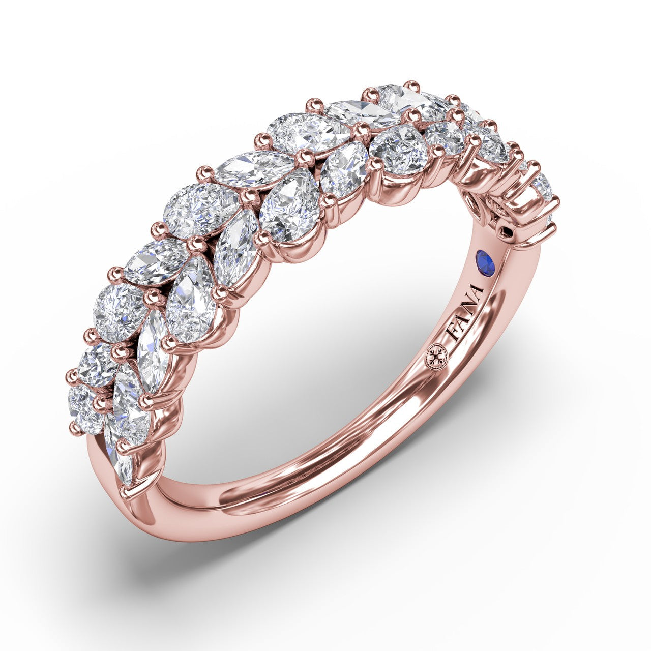 W7440-18kt-Rose