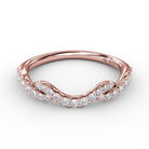 W7441-14k-Rose