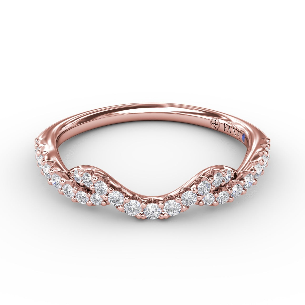 W7441-18k-Rose