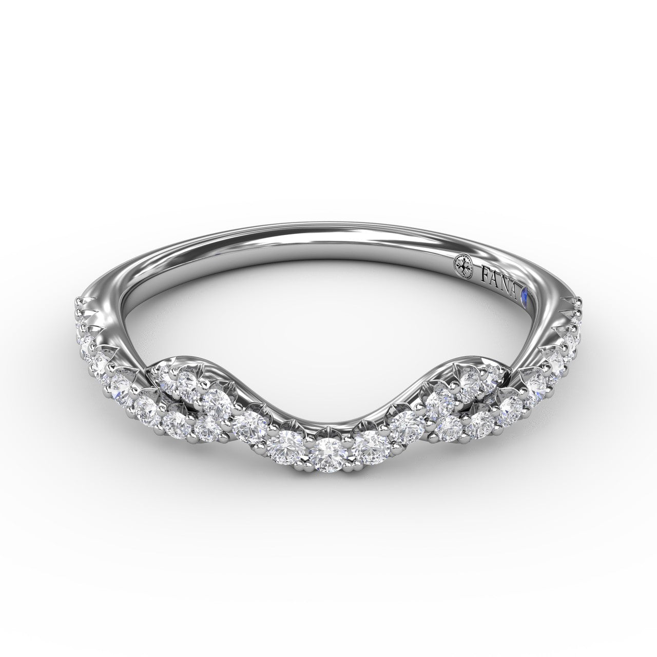 W7441-18k-White