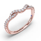 W7441-18k-Rose