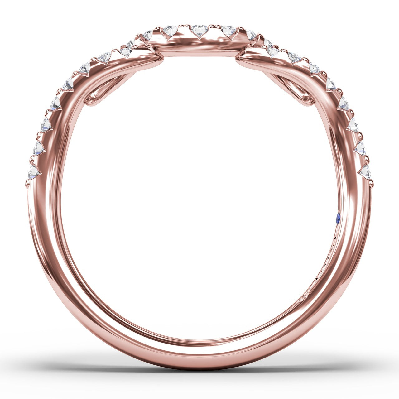 W7441-14k-Rose
