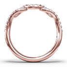 W7441-18k-Rose