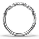 W7441-Platinum