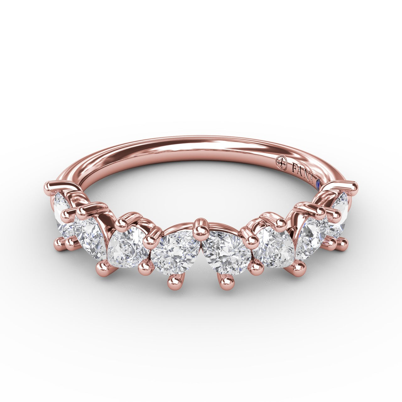 W7443-14kt-Rose