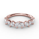 W7443-14kt-Rose