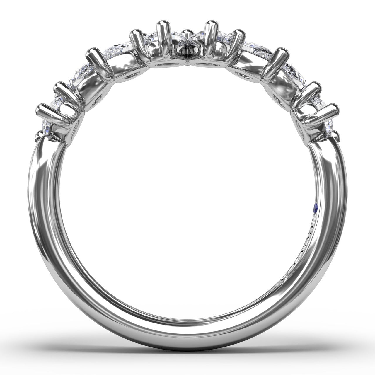 W7443-Platinum