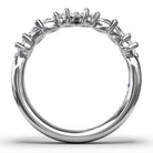 W7443-Platinum