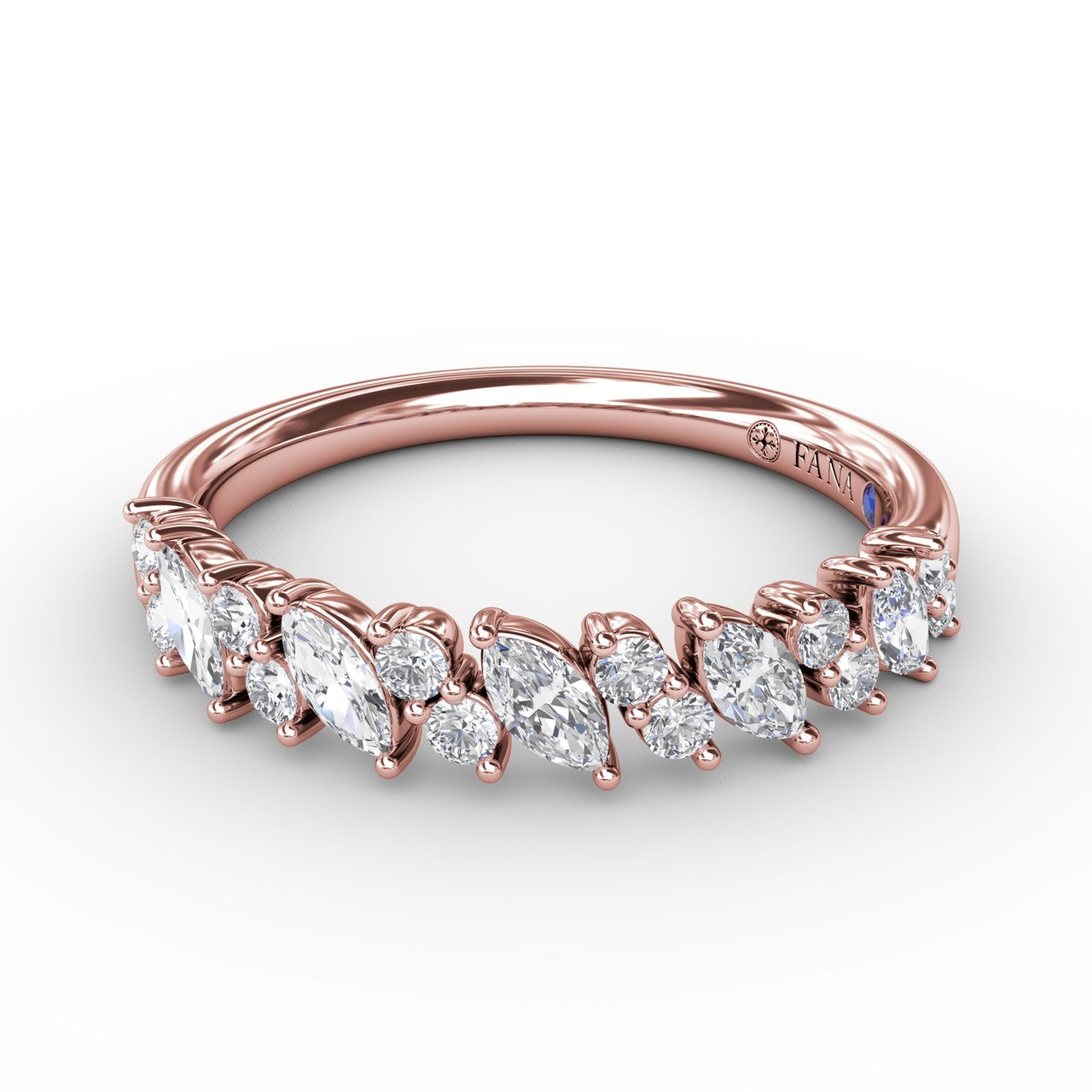 W7449-18kt-Rose