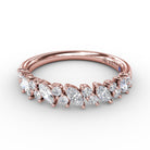 W7449-18kt-Rose