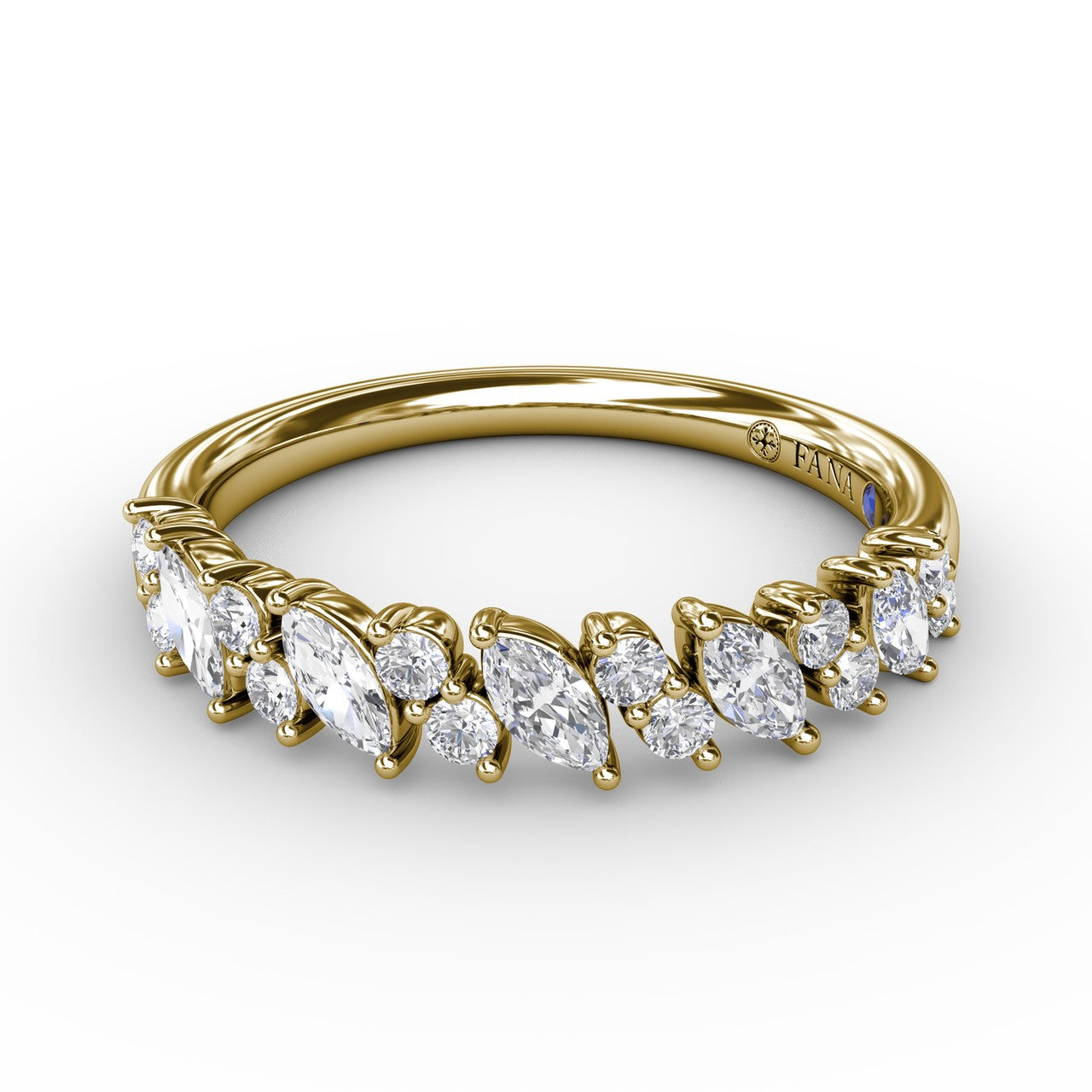 W7449-14kt-Yellow