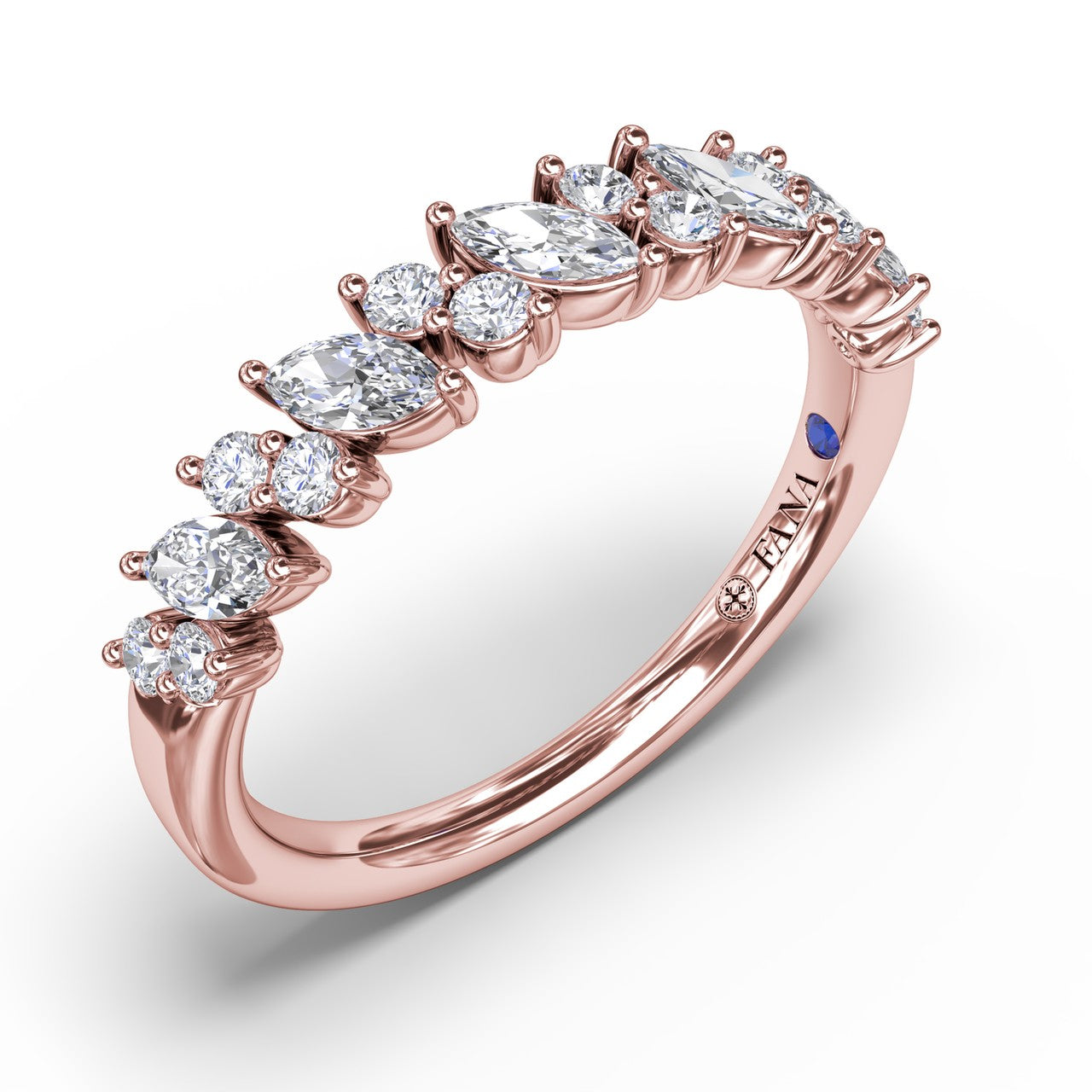 W7449-18kt-Rose